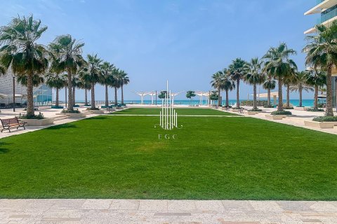Apartment de 2 dormitorios en  Saadiyat Island, UAE No. 71208 10