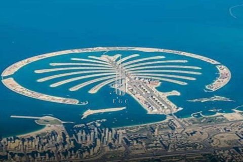 Apartment de 2 dormitorios en  Saadiyat Island, UAE No. 71208 17