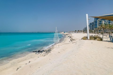 Apartment de 2 dormitorios en  Saadiyat Island, UAE No. 71208 8