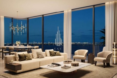 Apartment de 2 dormitorios en  Saadiyat Island, UAE No. 71208 2