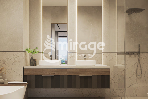 Apartment de 2 dormitorios en Al Reem Island, UAE No. 71176 7
