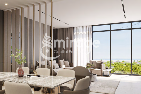 Apartment de 2 dormitorios en Al Reem Island, UAE No. 71176 5