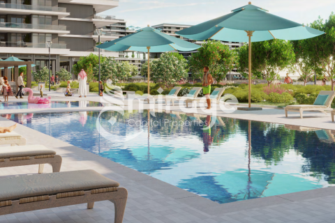 Apartment de 2 dormitorios en Al Reem Island, UAE No. 71176 3