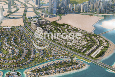 Apartment de 2 dormitorios en Al Reem Island, UAE No. 71176 9