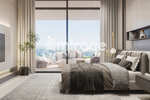 Apartment de 2 dormitorios en Al Reem Island, UAE No. 71176 6