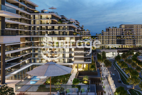 Apartment de 2 dormitorios en Al Reem Island, UAE No. 71176 1