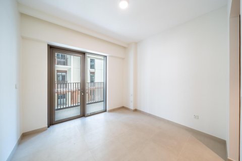 Apartment de 2 dormitorios en Creek Beach, UAE No. 101642 7