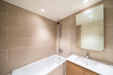 Apartment de 2 dormitorios en Creek Beach, UAE No. 101642 9