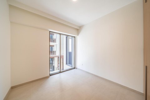 Apartment de 2 dormitorios en Creek Beach, UAE No. 101642 6