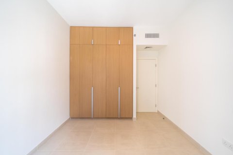 Apartment de 2 dormitorios en Creek Beach, UAE No. 101642 5