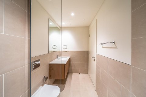 Apartment de 2 dormitorios en Creek Beach, UAE No. 101642 10