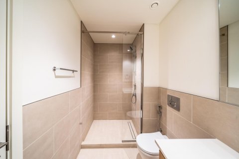 Apartment de 2 dormitorios en Creek Beach, UAE No. 101642 11