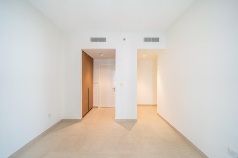 Apartment de 2 dormitorios en Creek Beach, UAE No. 101642 8