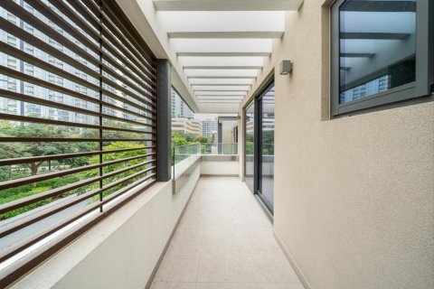 4 bedrooms Villa in Sobha Hartland, UAE No. 101663 13