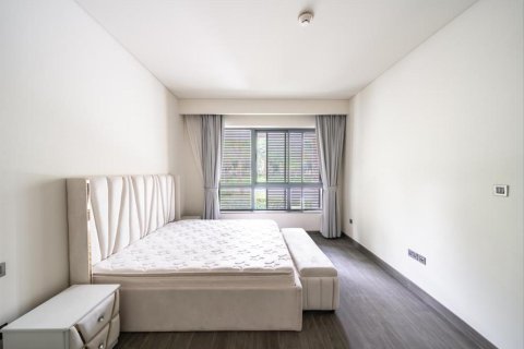 4 bedrooms Villa in Sobha Hartland, UAE No. 101663 9