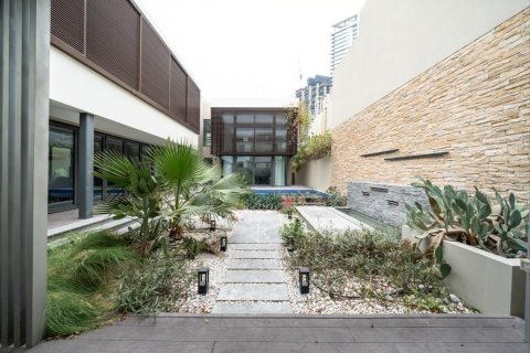 4 bedrooms Villa in Sobha Hartland, UAE No. 101663 30