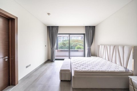 4 bedrooms Villa in Sobha Hartland, UAE No. 101663 11