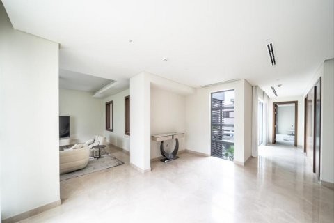 4 bedrooms Villa in Sobha Hartland, UAE No. 101663 18