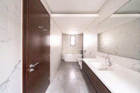 4 bedrooms Villa in Sobha Hartland, UAE No. 101663 27