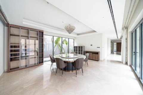 4 bedrooms Villa in Sobha Hartland, UAE No. 101663 7