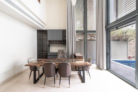 4 bedrooms Villa in Sobha Hartland, UAE No. 101663 5