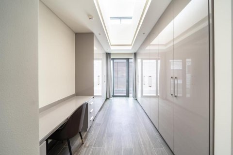 4 bedrooms Villa in Sobha Hartland, UAE No. 101663 26
