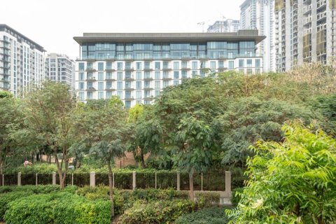 4 bedrooms Villa in Sobha Hartland, UAE No. 101663 15