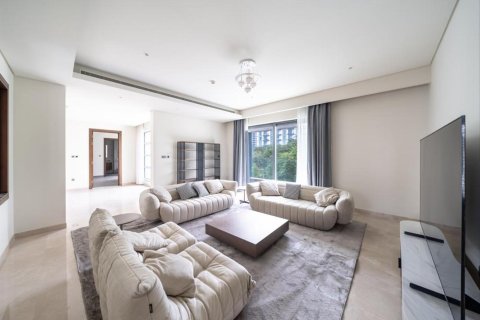 4 bedrooms Villa in Sobha Hartland, UAE No. 101663 20