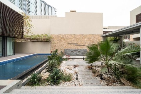 4 bedrooms Villa in Sobha Hartland, UAE No. 101663 31