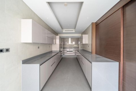 4 bedrooms Villa in Sobha Hartland, UAE No. 101663 8