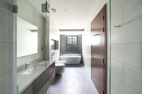 4 bedrooms Villa in Sobha Hartland, UAE No. 101663 16