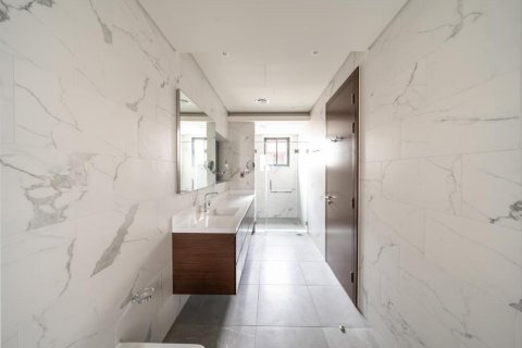 4 bedrooms Villa in Sobha Hartland, UAE No. 101663 28