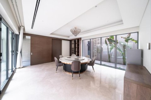 4 bedrooms Villa in Sobha Hartland, UAE No. 101663 6