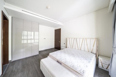4 bedrooms Villa in Sobha Hartland, UAE No. 101663 10