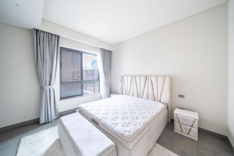 4 bedrooms Villa in Sobha Hartland, UAE No. 101663 21