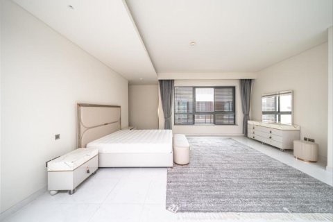 4 bedrooms Villa in Sobha Hartland, UAE No. 101663 24