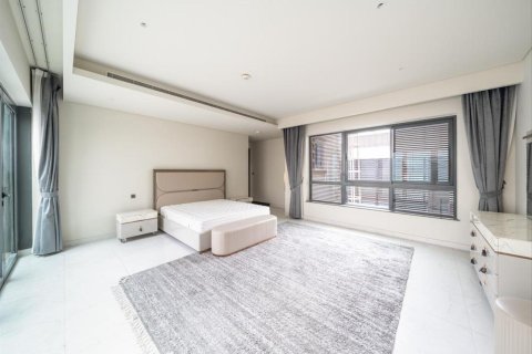 4 bedrooms Villa in Sobha Hartland, UAE No. 101663 23