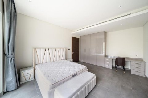 4 bedrooms Villa in Sobha Hartland, UAE No. 101663 12