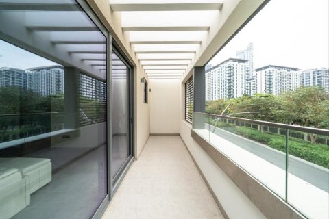4 bedrooms Villa in Sobha Hartland, UAE No. 101663 14
