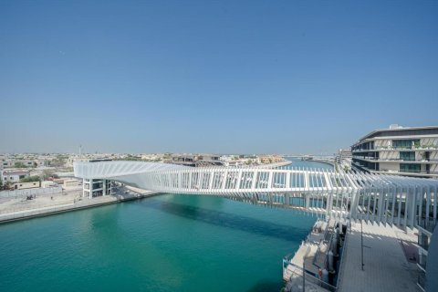 4 غرف نوم شقة في جميرا, الإمارات العربية المتحدة رقم 101643 17