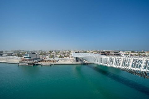 4 غرف نوم شقة في جميرا, الإمارات العربية المتحدة رقم 101643 14