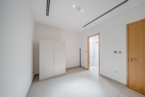 4 غرف نوم شقة في جميرا, الإمارات العربية المتحدة رقم 101643 29