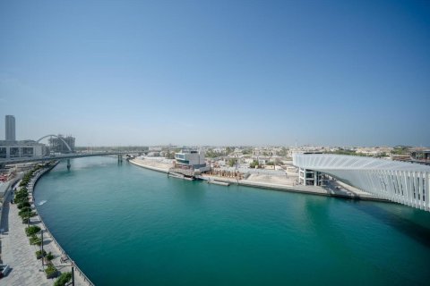 4 غرف نوم شقة في جميرا, الإمارات العربية المتحدة رقم 101643 16