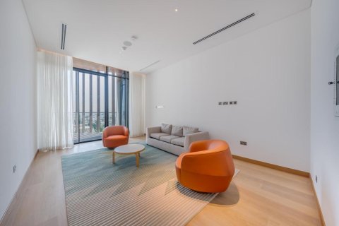 4 غرف نوم شقة في جميرا, الإمارات العربية المتحدة رقم 101643 22