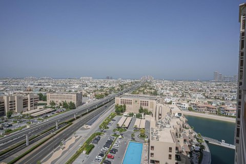 Apartment de 2 dormitorios en Marina Residences, UAE No. 101662 4