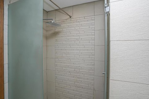 Apartment de 2 dormitorios en Marina Residences, UAE No. 101662 12