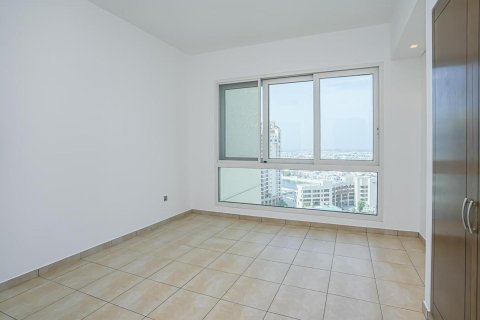Apartment de 2 dormitorios en Marina Residences, UAE No. 101662 27