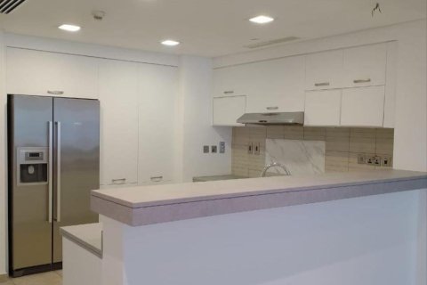 Apartment de 2 dormitorios en Marina Residences, UAE No. 101662 29