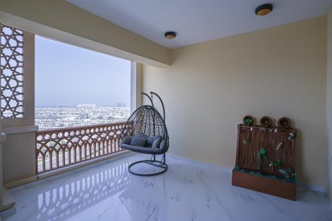 Apartment de 2 dormitorios en Marina Residences, UAE No. 101662 2