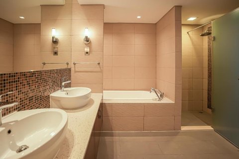 Apartment de 2 dormitorios en Marina Residences, UAE No. 101662 24